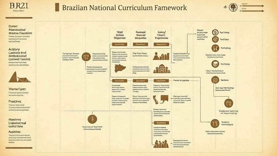 Simulado BNCC com gabarito: como criar e corrigir melhor