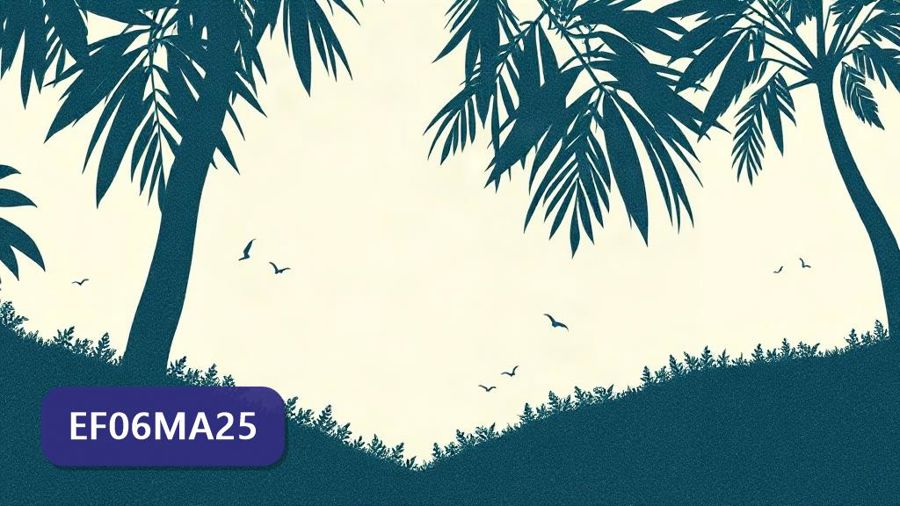 Atividades sobre Ângulos: noção, usos e medida com gabarito — 6º ano (EF06MA25)