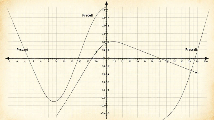 Gráfico da função de 1º grau: como ensinar e avaliar