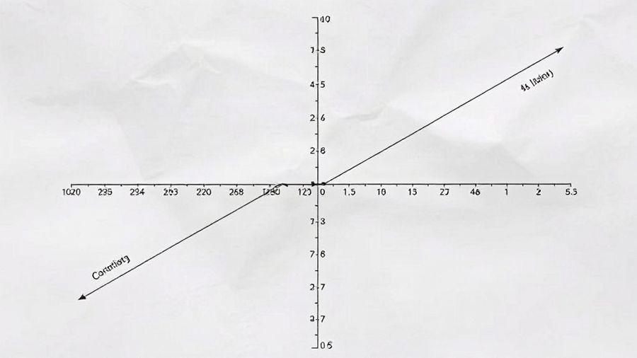 Gráfico de função de 1º grau: como ensinar e avaliar