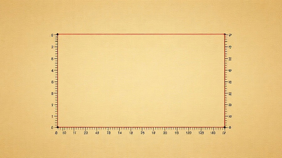 Questões de razão e proporção: exemplos com gabarito comentado