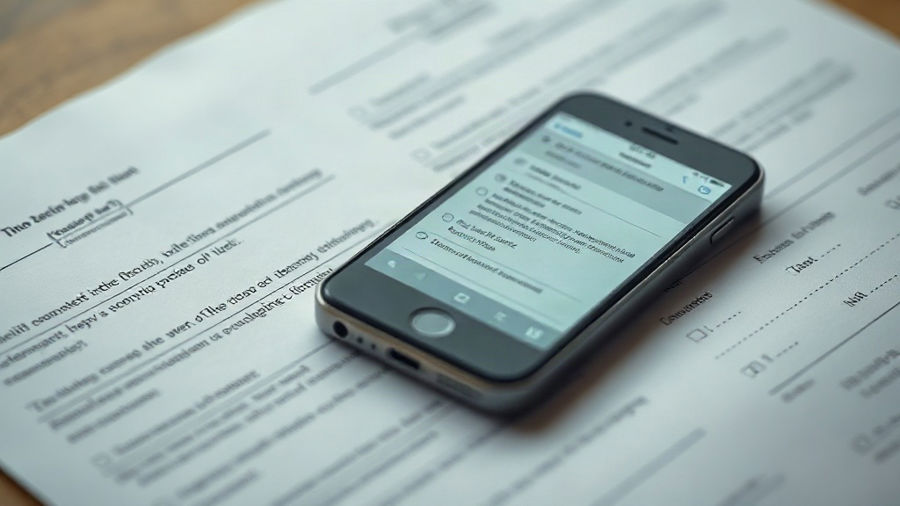 Aluno cola: como prevenir sem transformar a prova em vigilância