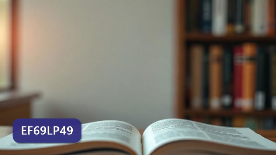 Atividades sobre Adesão às práticas de leitura com gabarito — 6º ano, 7º ano, 8º ano, 9º ano (EF69LP49)