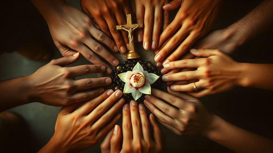 Atividade de religião 7º ano com gabarito comentado