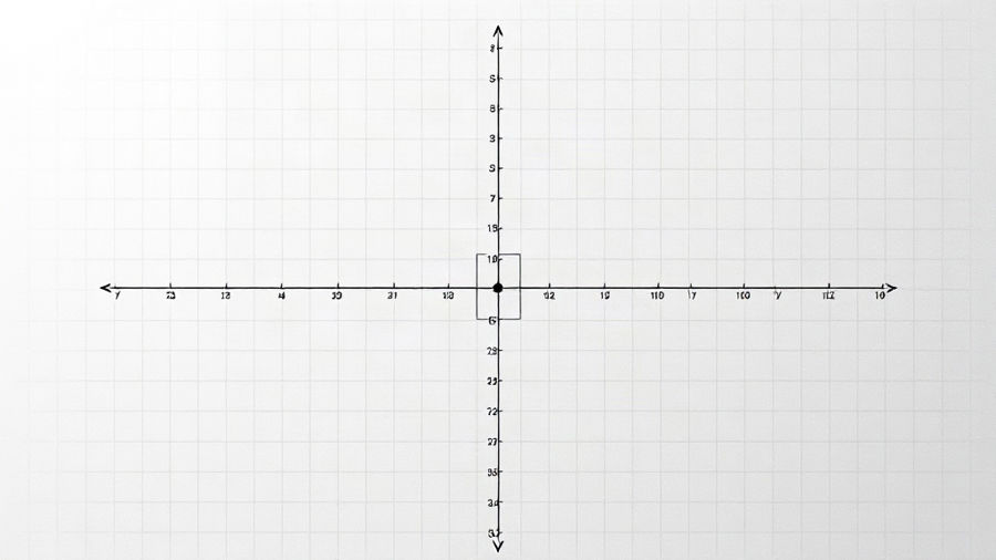 Exercícios de equação de 1º grau: questões com gabarito