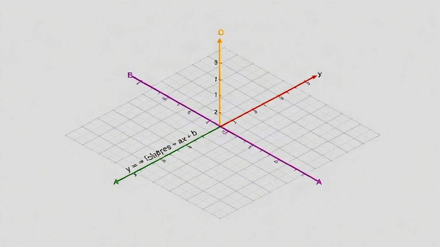 Exercícios sobre equação do 1º grau: 6 questões comentadas