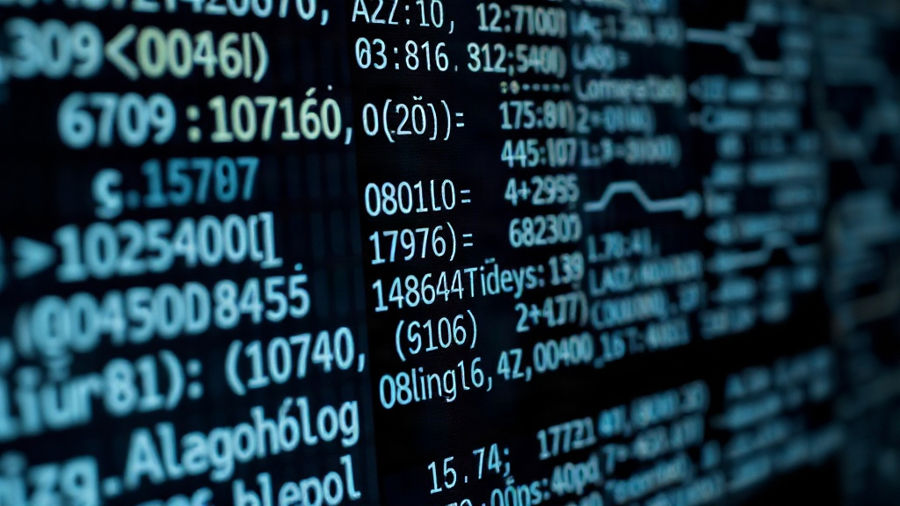 O código: como ensinar lógica, contagem e programação