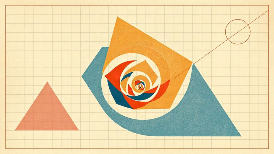 Atividade sobre razão e proporção 8º ano: questões e gabarito