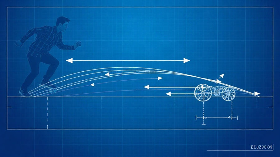 Atividades sobre as leis de Newton para o 7º ano