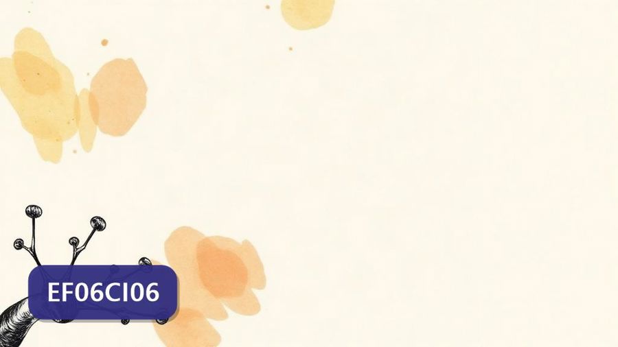 Atividades sobre Célula como unidade da vida com gabarito — 6º ano (EF06CI06)