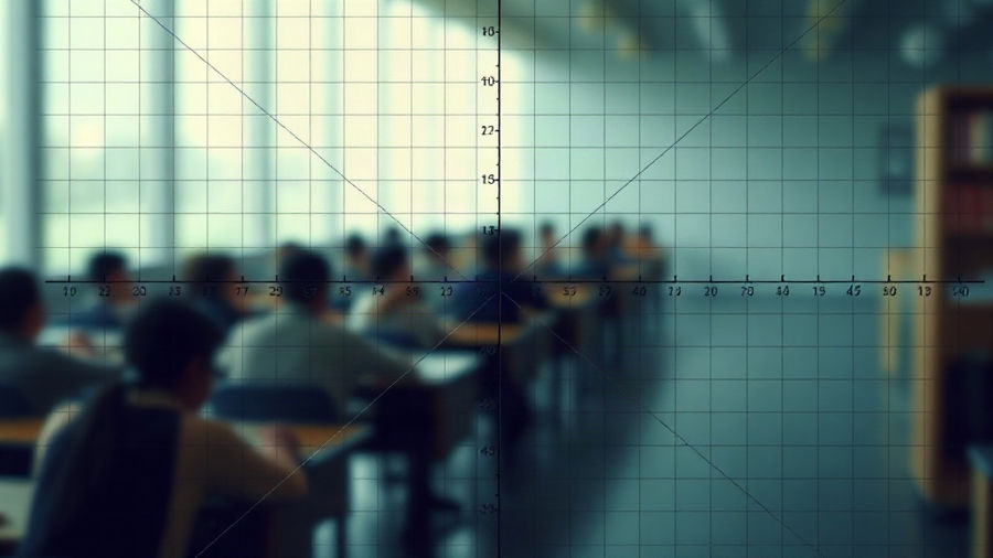 Exercícios de função do 1º grau: questões e estratégias práticas
