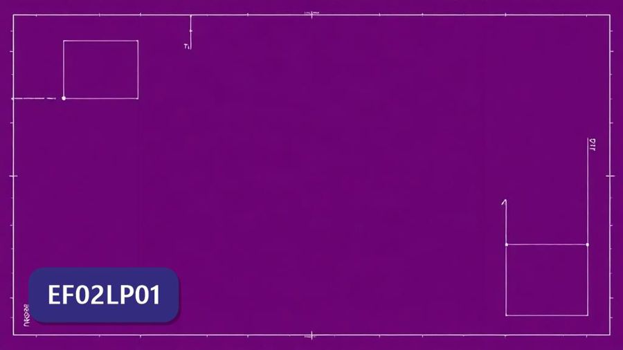 Atividades sobre Construção do sistema alfabético/ Convenções da escrita com gabarito — 2º ano (EF02LP01)