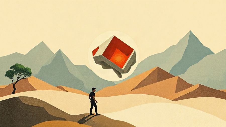 Objeto do conhecimento: como ensinar e avaliar em Filosofia