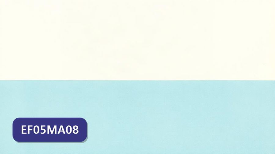 Atividades sobre Problemas: multiplicação e divisão de números racionais cuja representação decimal é finita por números naturais com gabarito — 5º ano (EF05MA08)