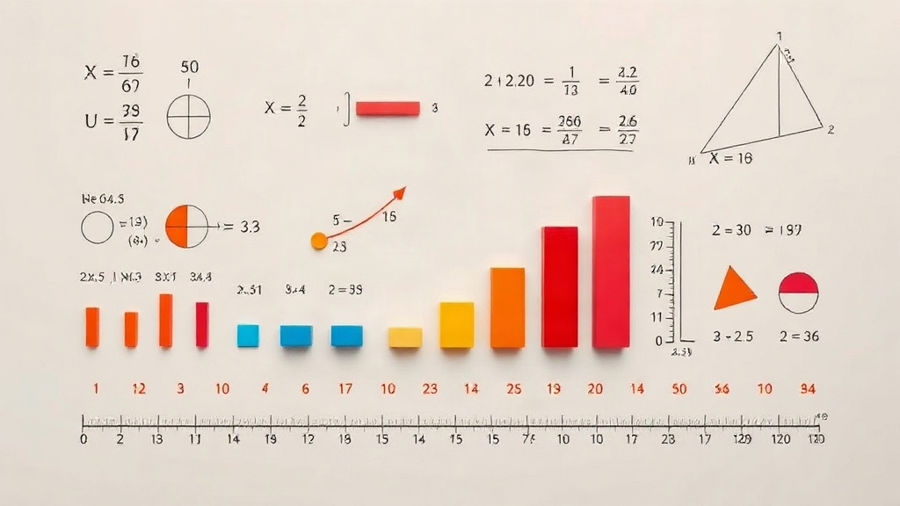 Questões de razão para o 7º ano: como selecionar e avaliar