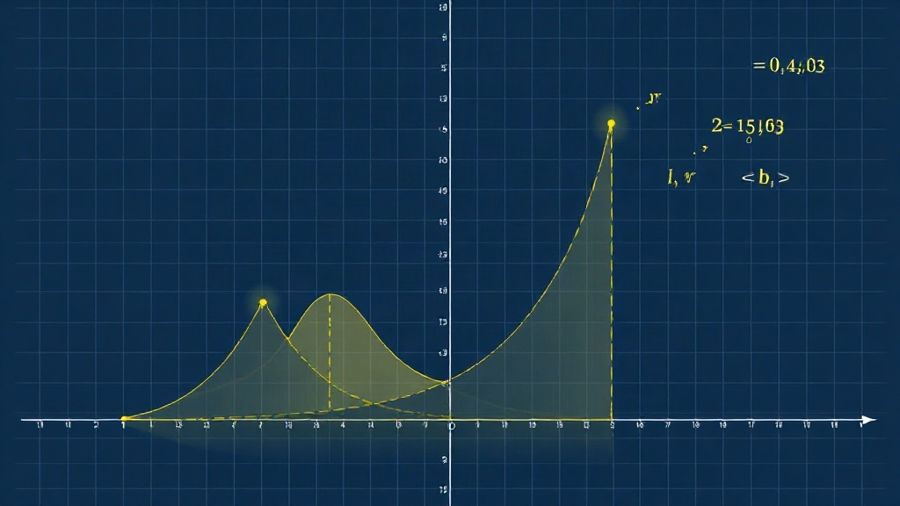 Questões de função quadrática: 6 exemplos com gabarito comentado