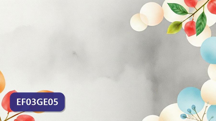 Atividades sobre Matéria-prima e indústria com gabarito — 3º ano (EF03GE05)