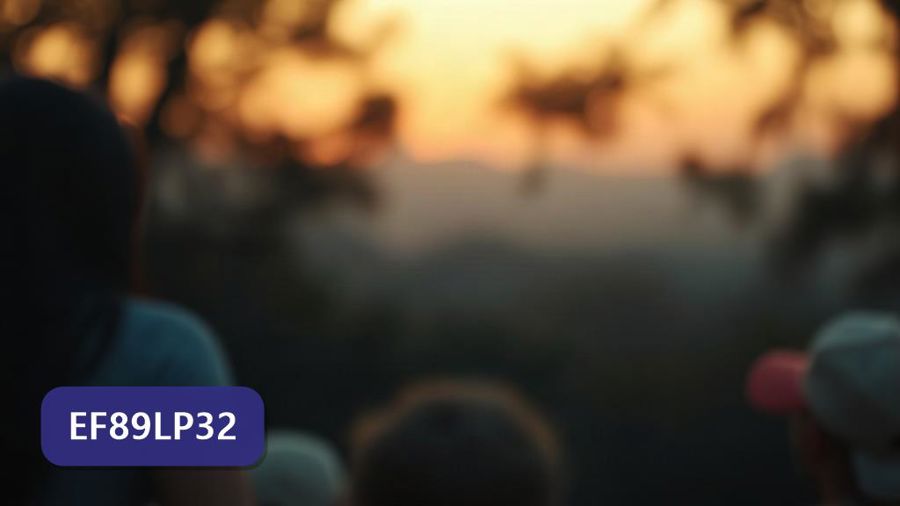 Atividades sobre Relação entre textos com gabarito — 8º ano, 9º ano (EF89LP32)