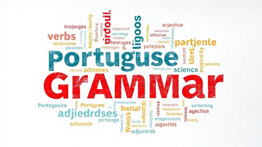 Classe de palavras: exercícios com gabarito comentado