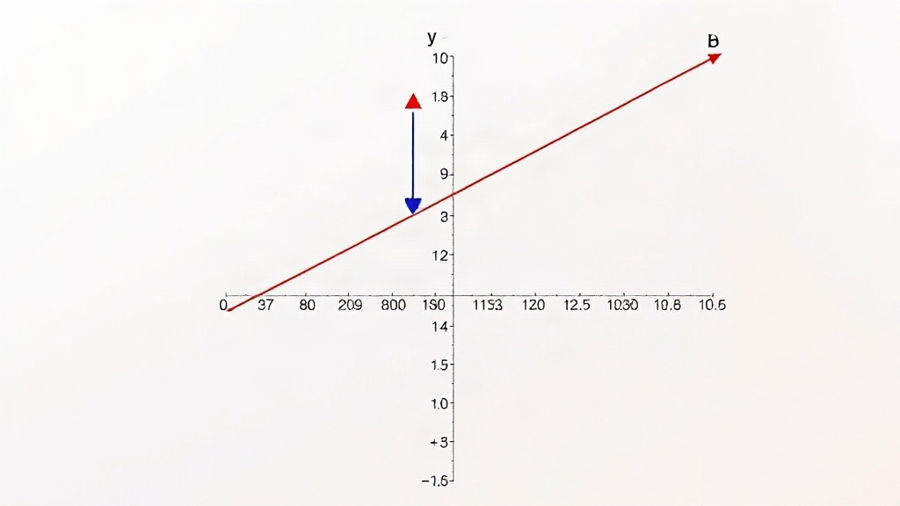 Exercícios de função do 1º grau: questões e estratégias práticas