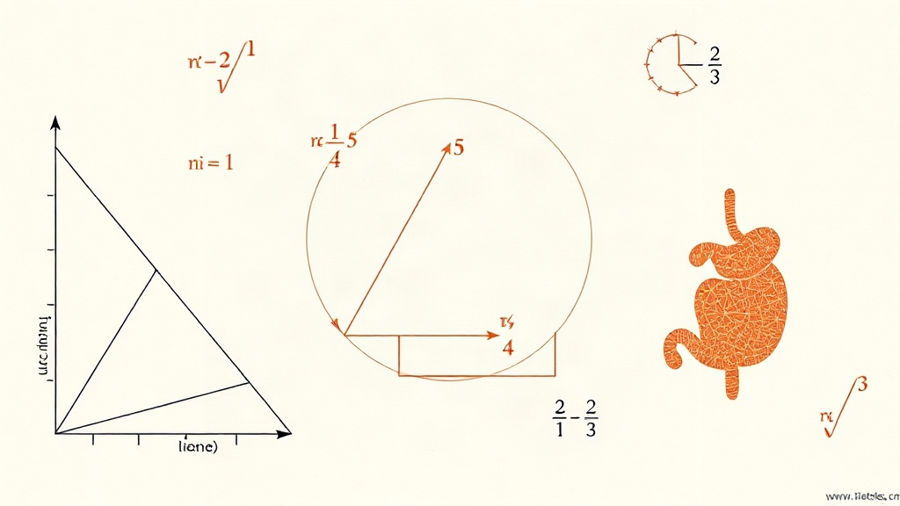 Exercícios de razão e proporção para o 7º ano