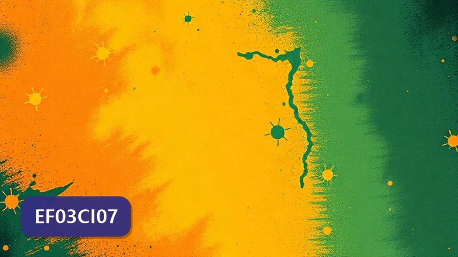 Atividades sobre Características da Terra com gabarito — 3º ano (EF03CI07)