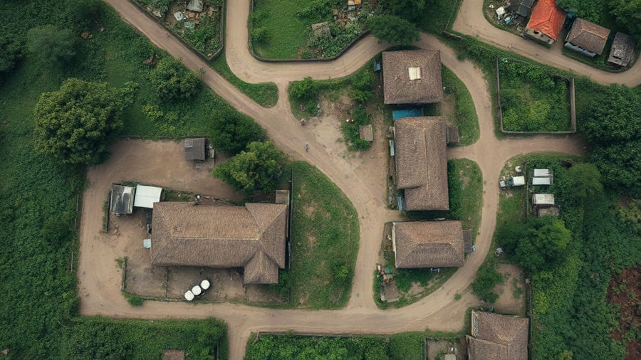O que são territórios étnicos culturais? Guia para professores