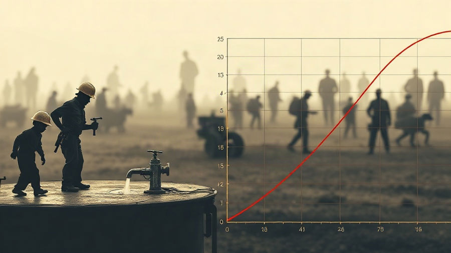 Problema inversamente proporcional: como ensinar e avaliar