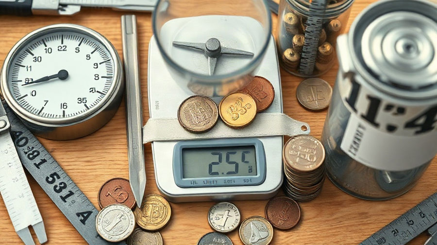 Problemas envolvendo números decimais: estratégias e questões prontas