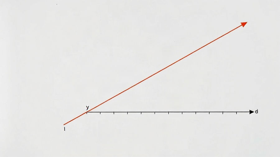 Problemas de função do 1º grau: como ensinar e avaliar