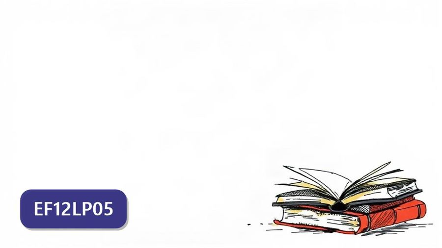 Atividades sobre Compreensão em leitura com gabarito — 1º ano, 2º ano (EF12LP05)