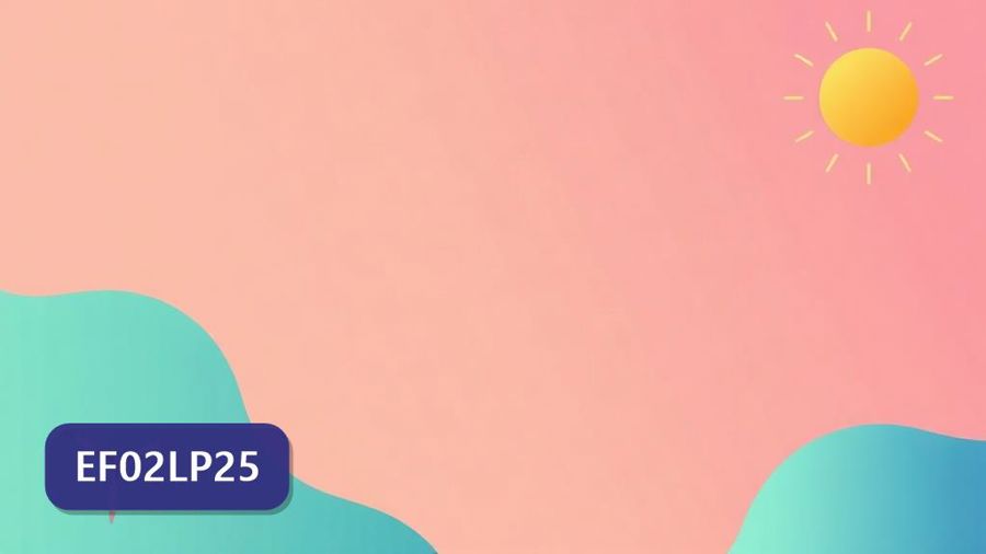 Atividades sobre Forma de composição dos textos/Adequação do texto às normas de escrita com gabarito — 2º ano (EF02LP25)