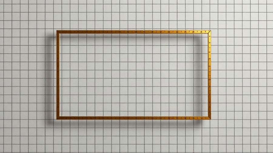 Atividade de razão e proporção 7º ano: questões e estratégias