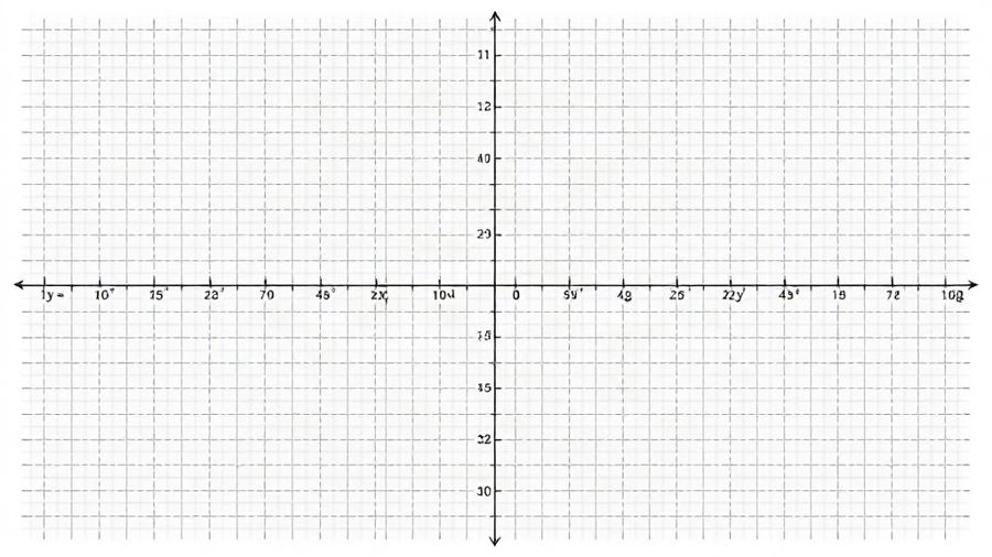 Atividade sobre equação do 1º grau: questões prontas e gabarito