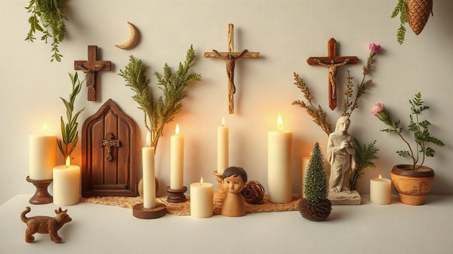 Habilidades de Ensino Religioso no 1º ano: como trabalhar