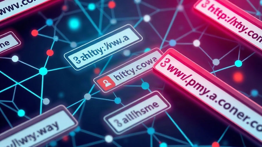 Links: como ensinar navegação e segurança digital