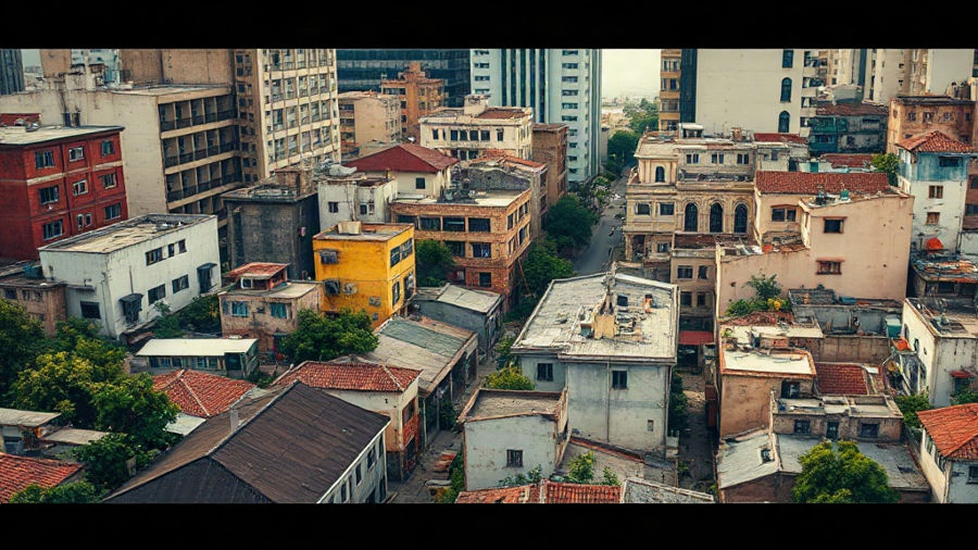 Ensino médio: como criar avaliações que leem dados e desigualdades