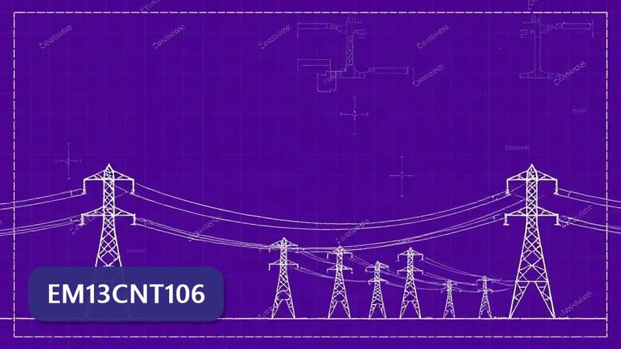 Atividades sobre Geração e Consumo de Energia Elétrica com gabarito — 1ª série, 2ª série, 3ª série, ENEM, FUVEST, UEL, UNESP (EM13CNT106)