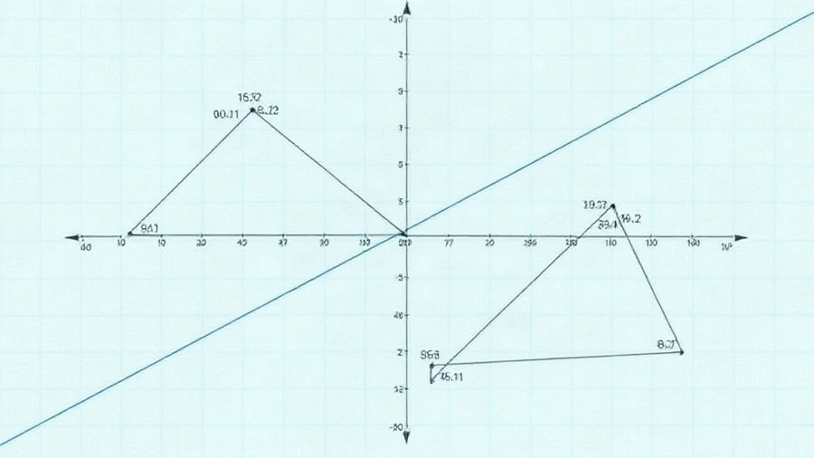 Problemas envolvendo teorema de Pitágoras no 9º ano