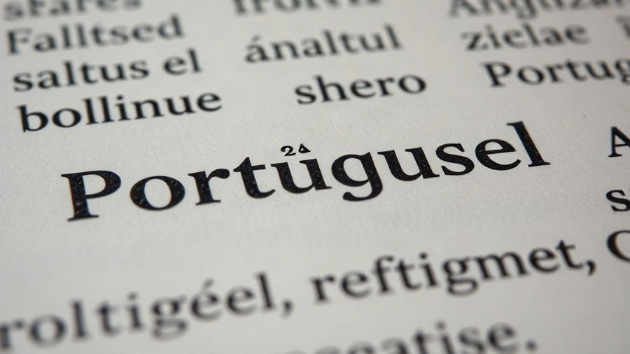 Qual é a correta? Como ensinar ortografia com boas questões