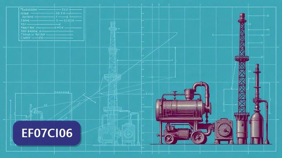 Atividades sobre História dos combustíveis e das máquinas térmicas com gabarito — 7º ano (EF07CI06)
