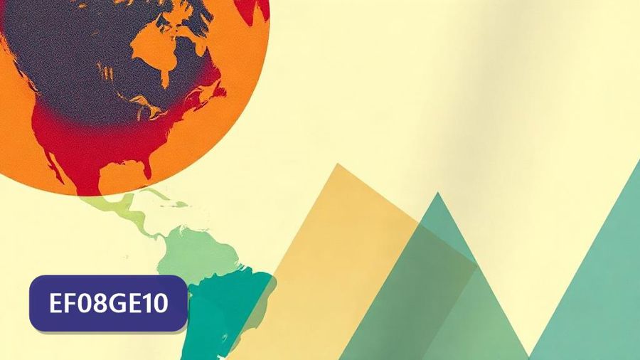 Atividades sobre Corporações e organismos internacionais e do Brasil na ordem econômica mundial com gabarito — 8º ano (EF08GE10)
