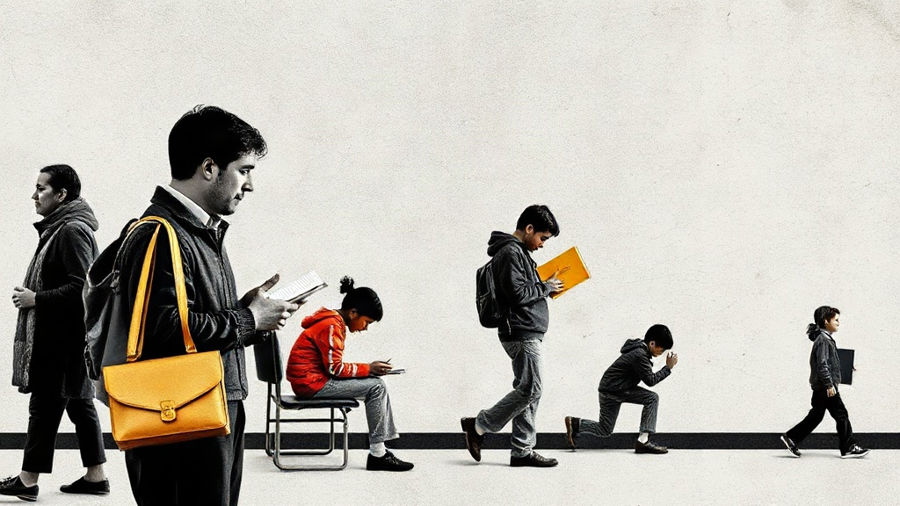 Atividade com pronome possessivo: questões e estratégias