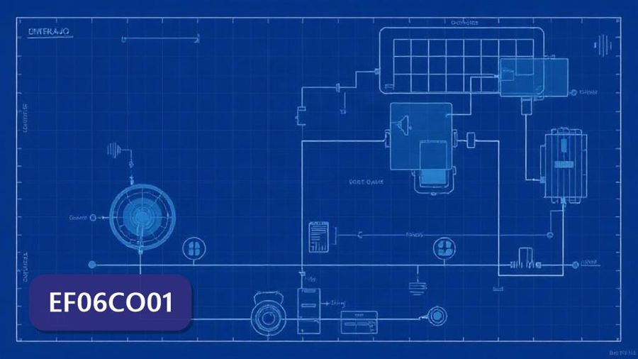 Atividades sobre Programação com gabarito — 6º ano (EF06CO01)