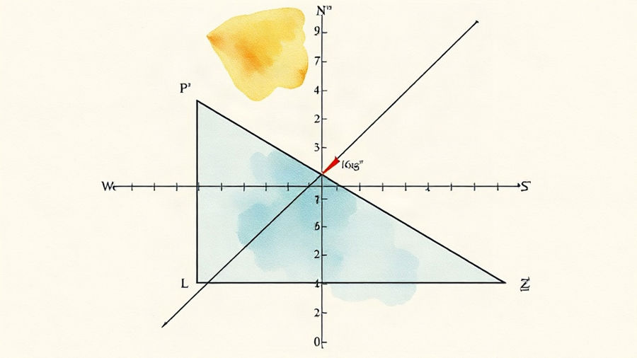 Atividade de matemática 9º ano: teorema de Pitágoras