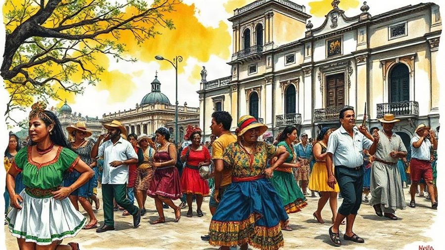 Atividade sobre patrimônio cultural material e imaterial 6º ano