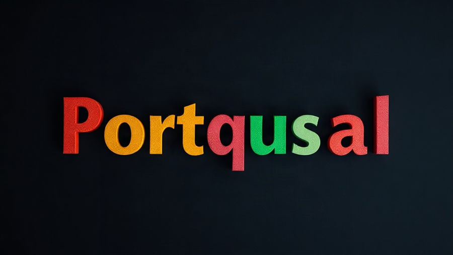 Atividades de sufixo e prefixo para o 3º ano