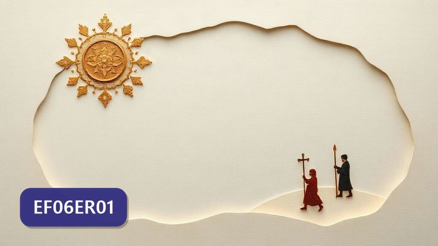 Atividades sobre Tradição escrita: registro dos ensinamentos sagrados com gabarito — 6º ano (EF06ER01)