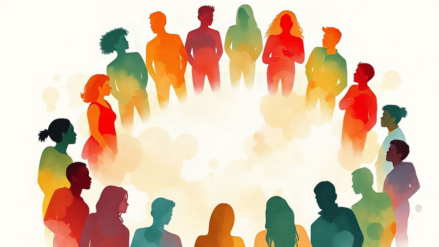Atividades de Ensino Religioso 1º ano: o eu, o outro e o nós