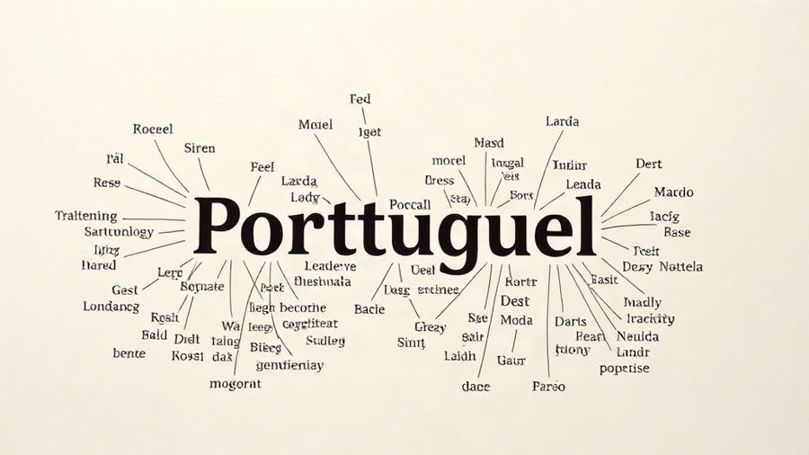 Atividades de prefixo e sufixo com gabarito comentado